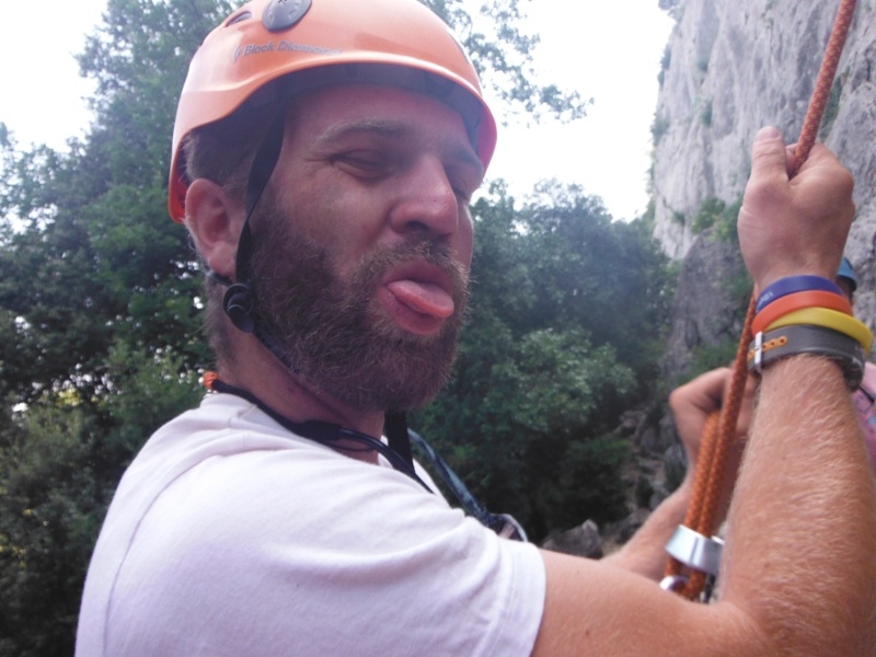 Village Camps International Summer Camp Ard&egrave;che, France 2019-07-26 https://www.villagecamps.com/journals_admin/images/649-9-20-07-2013.jpg lossless   (116).jpg
